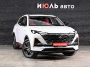 Changan CS55 Plus II Екатеринбург  - изображение 27