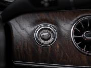 Mercedes-Benz E-Класс V (W213 S213 C238) Санкт-Петербург  - изображение 56