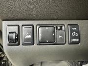 Nissan Pathfinder III Ижевск  - изображение 39