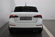 Skoda Rapid II Ульяновск  - изображение 17