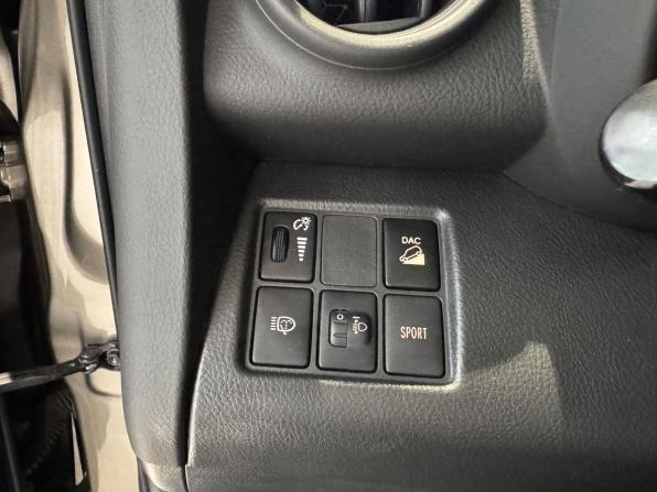 Toyota RAV4 III (XA30) Рестайлинг с пробегом 2010 года, цена 1 350 000 рублей, 183413 км, внедорожник, Автокод Объявления