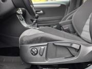 Volkswagen Passat CC I Екатеринбург  - изображение 29