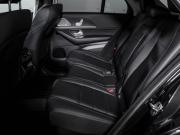 Mercedes-Benz GLE II (V167) Рестайлинг Москва  - изображение 31