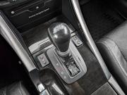 Honda Accord VIII Рестайлинг Москва  - изображение 55
