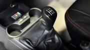Lada (ВАЗ) Granta I Рестайлинг Смоленск  - изображение 41