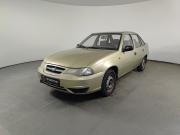 Daewoo Nexia I Рестайлинг Уфа  - изображение 23