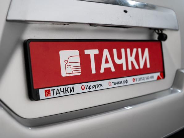 Nissan X-Trail II с пробегом 2008 года, цена 1 135 000 рублей, 237159 км, внедорожник, Автокод Объявления