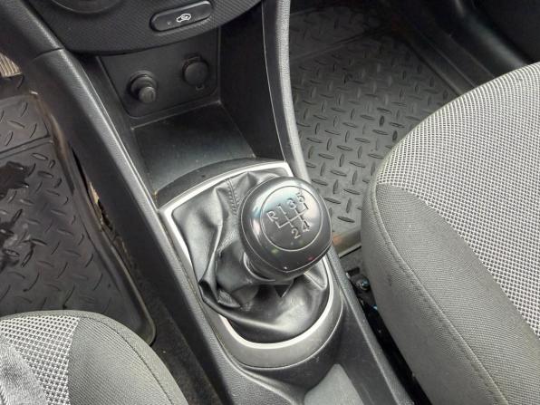 Hyundai Solaris I с пробегом 2011 года, цена 720 000 рублей, 158723 км, хэтчбек, Автокод Объявления