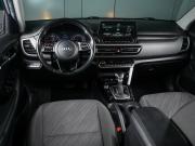 Kia Seltos I Минеральные Воды  - изображение 24