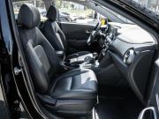 Hyundai Kona I Ставрополь  - изображение 33
