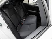 Toyota Corolla XII (E210) Краснодар  - изображение 28