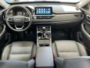 Chery Tiggo 4 I Рестайлинг 2 Нижнекамск  - изображение 32