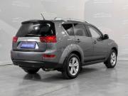 Peugeot 4007 Новосибирск  - изображение 32