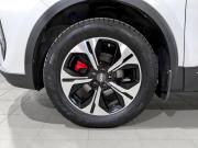 Chery Tiggo 7 Pro Max I Химки  - изображение 48