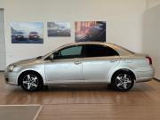 Toyota Avensis II Рестайлинг Волгоград  - изображение 23
