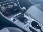 Volkswagen Jetta VII Воронеж  - изображение 38