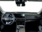 Exeed VX I Санкт-Петербург  - изображение 38