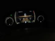 Chery Tiggo 4 I Рестайлинг Кемерово  - изображение 28