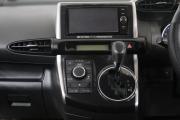 Toyota Wish II Рестайлинг Омск  - изображение 37