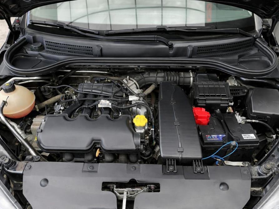 Lada (ВАЗ) Vesta I Пермь  - изображение 15