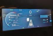 Geely Monjaro I Ярославль  - изображение 38