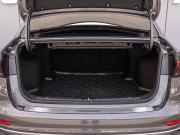 Geely Emgrand II Краснодар  - изображение 40