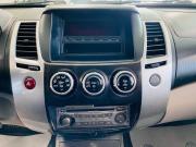 Mitsubishi Pajero Sport II Миасс  - изображение 39