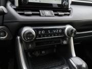 Toyota RAV4 V (XA50) Казань  - изображение 23