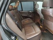 BMW X5 II (E70) Пермь  - изображение 28