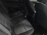 Hyundai Creta I Санкт-Петербург  - изображение 34