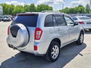 Chery Tiggo (T11) I Рестайлинг (FL) Нижний Новгород  - изображение 23