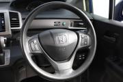 Honda Freed I Рестайлинг 2 Новосибирск  - изображение 31