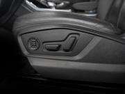 Audi Q7 II (4M) Рестайлинг Москва  - изображение 56