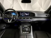 Mercedes-Benz GLS II (X167) Москва  - изображение 37