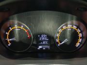 Lada (ВАЗ) Granta I Рестайлинг Екатеринбург  - изображение 35