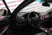 Toyota Camry VII (XV50) Сургут  - изображение 39