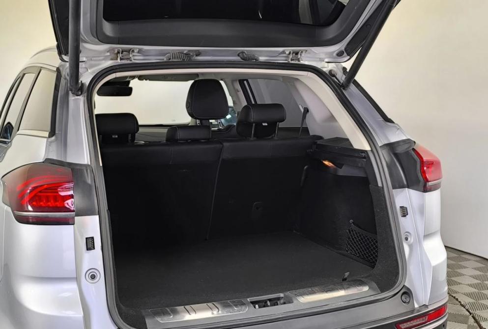 Geely Atlas Pro Нижний Новгород  - изображение 17