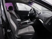 Chevrolet Cruze I Рестайлинг Ульяновск  - изображение 31