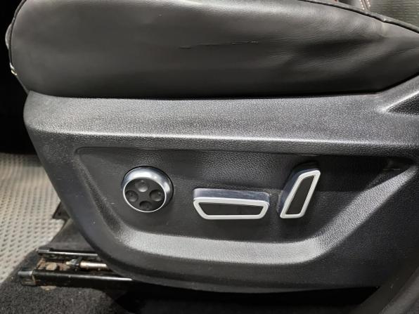 Chery Tiggo 8 I с пробегом 2021 года, цена 1 390 000 рублей, 129963 км, внедорожник, Автокод Объявления