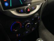 Hyundai Solaris I Рестайлинг Кемерово  - изображение 27