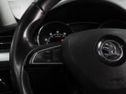 Skoda Superb II Рестайлинг Воронеж  - изображение 40