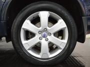 Volvo XC90 I Рестайлинг Санкт-Петербург  - изображение 28