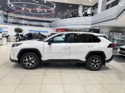 Toyota RAV4 V (XA50) Казань  - изображение 32