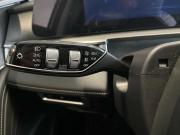 Chery Tiggo 8 Pro Max I Пермь  - изображение 56