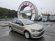 Volkswagen Polo V Рестайлинг Тюмень  - изображение 17