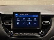 Hyundai Solaris II Рестайлинг Челябинск  - изображение 28