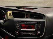 Kia Ceed II Челябинск  - изображение 34