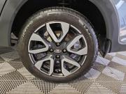 Lada (ВАЗ) Granta I Рестайлинг Москва  - изображение 38