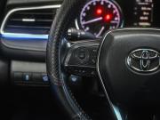 Toyota Camry VIII (XV70) Челябинск  - изображение 47