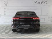 BYD Han I Рестайлинг Москва  - изображение 37